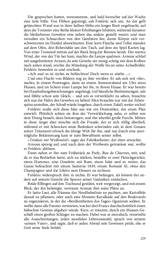 Seite 229