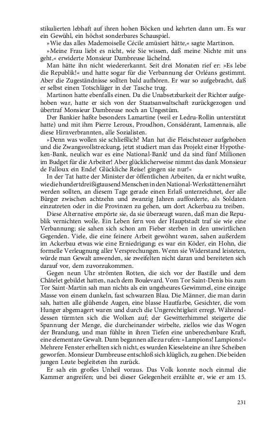 Seite 231