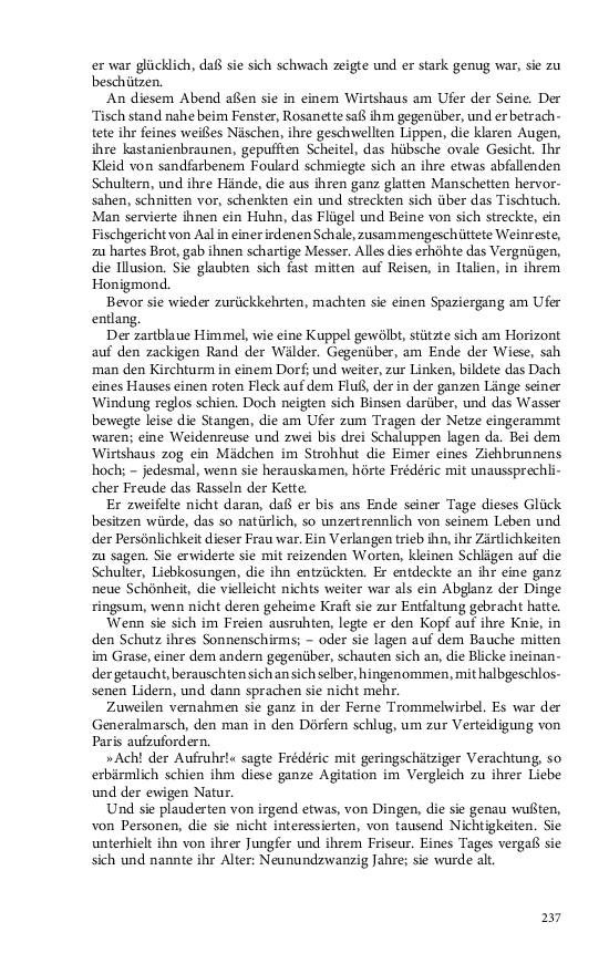 Seite 237