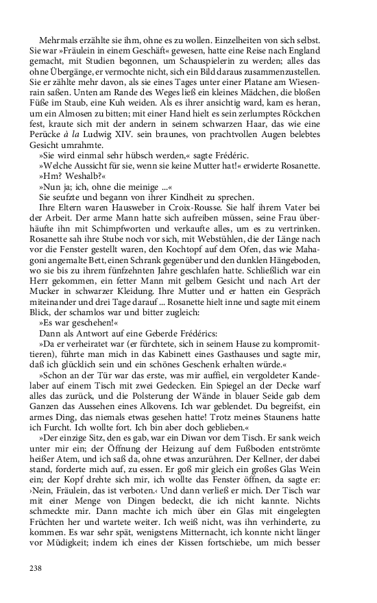 Seite 238