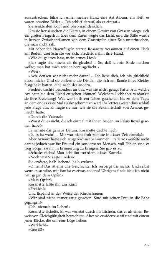 Seite 239