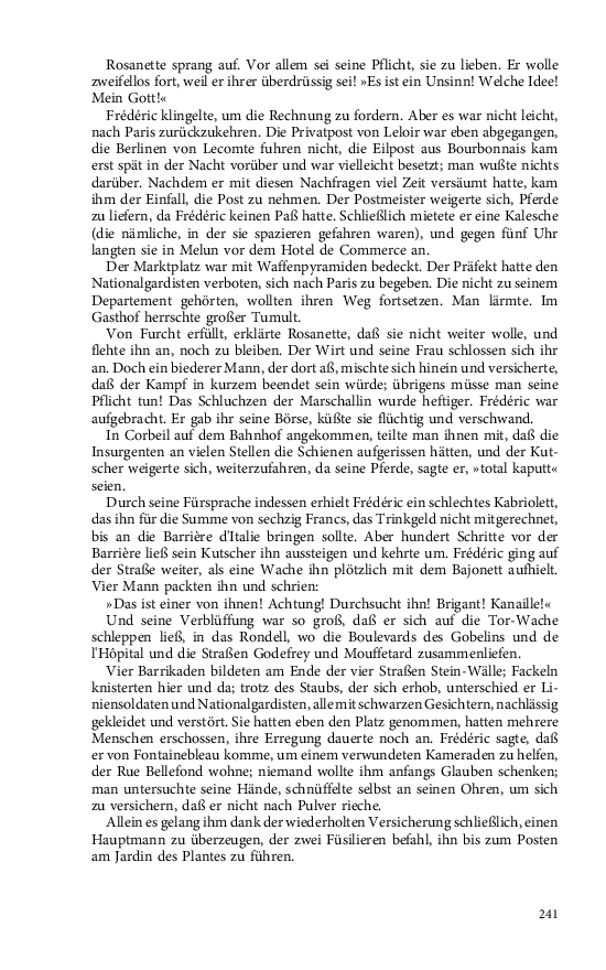 Seite 241