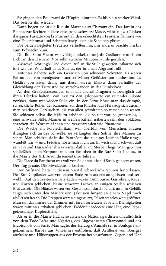 Seite 242