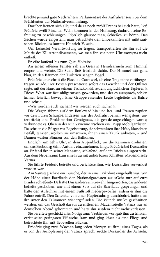 Seite 243