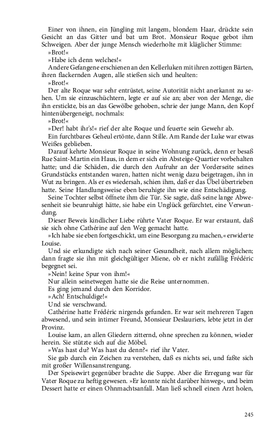 Seite 245