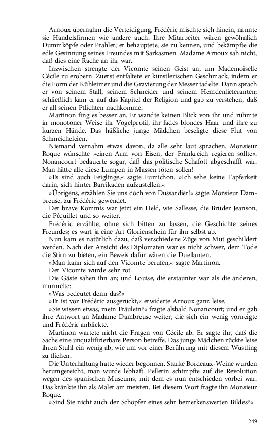 Seite 249