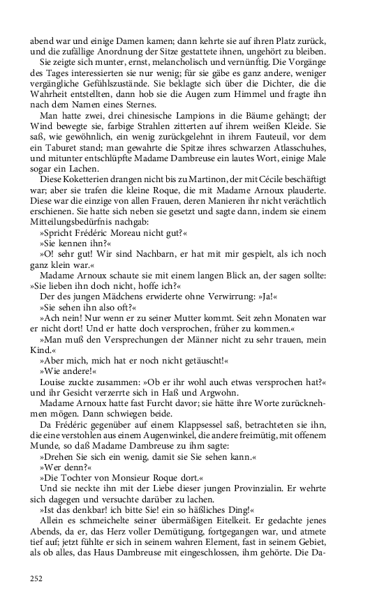 Seite 252