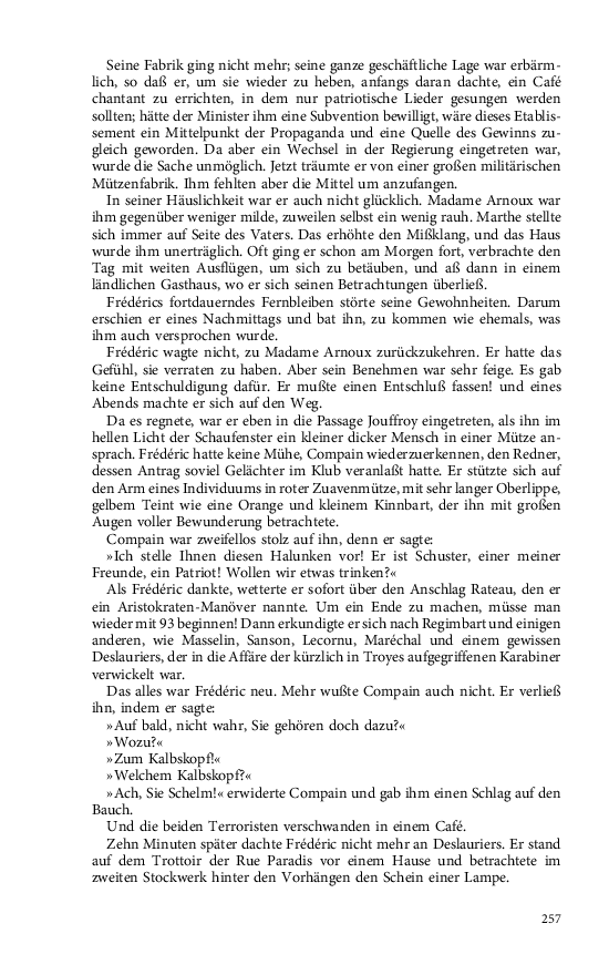 Seite 257