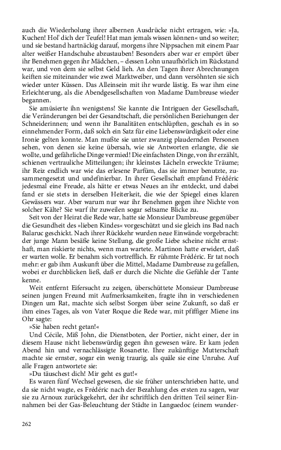 Seite 262