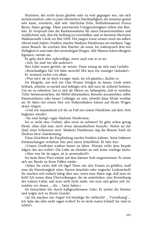 Seite 265