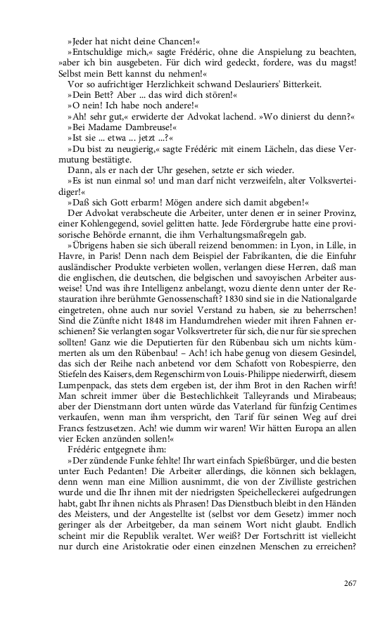 Seite 267