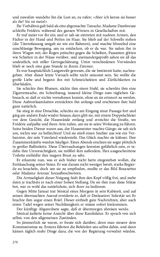 Seite 270