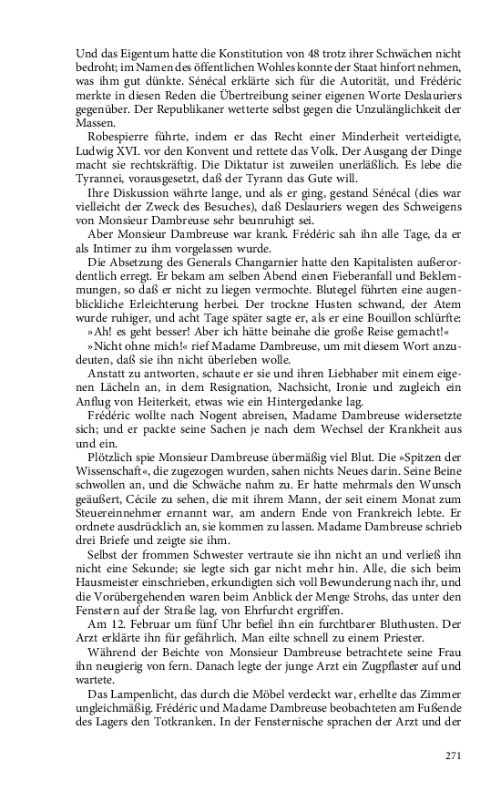 Seite 271