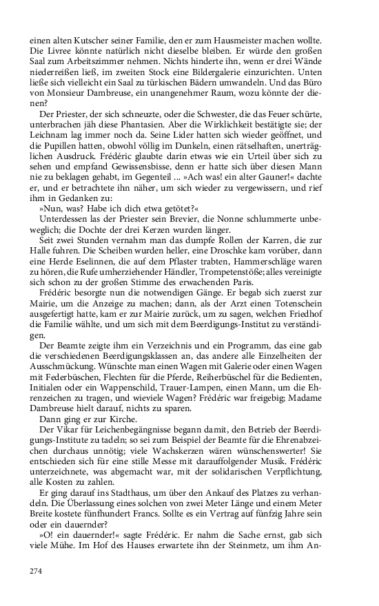 Seite 274