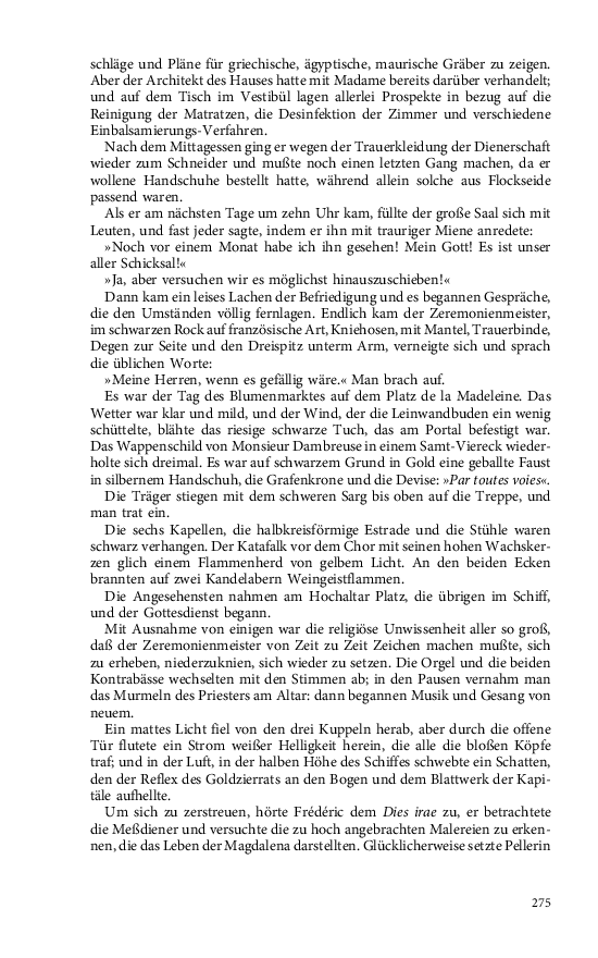 Seite 275