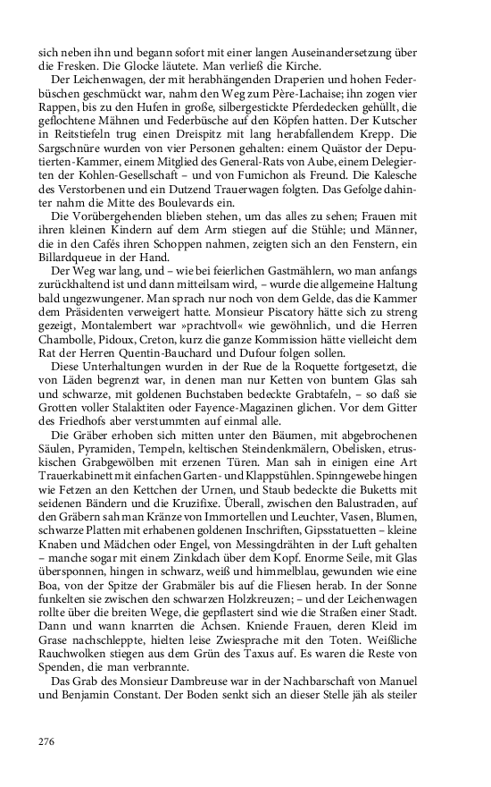 Seite 276