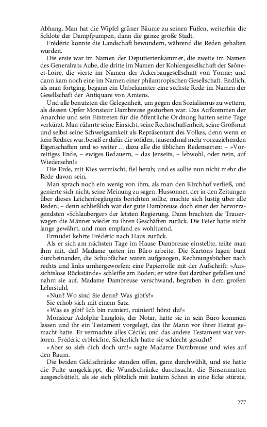 Seite 277
