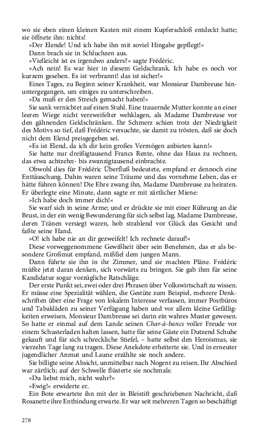 Seite 278