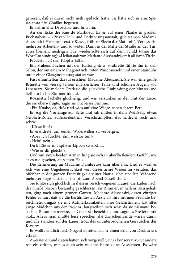 Seite 279