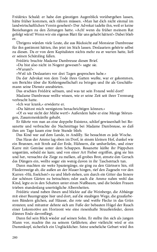 Seite 280