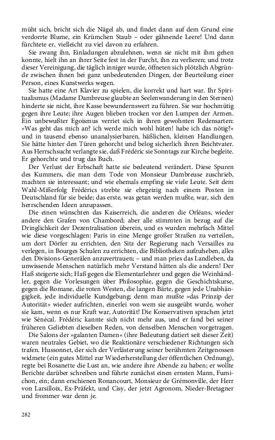 Seite 282