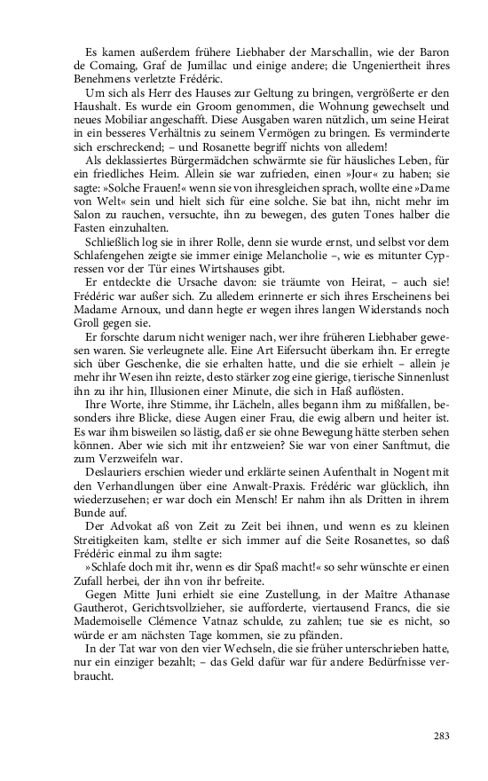 Seite 283