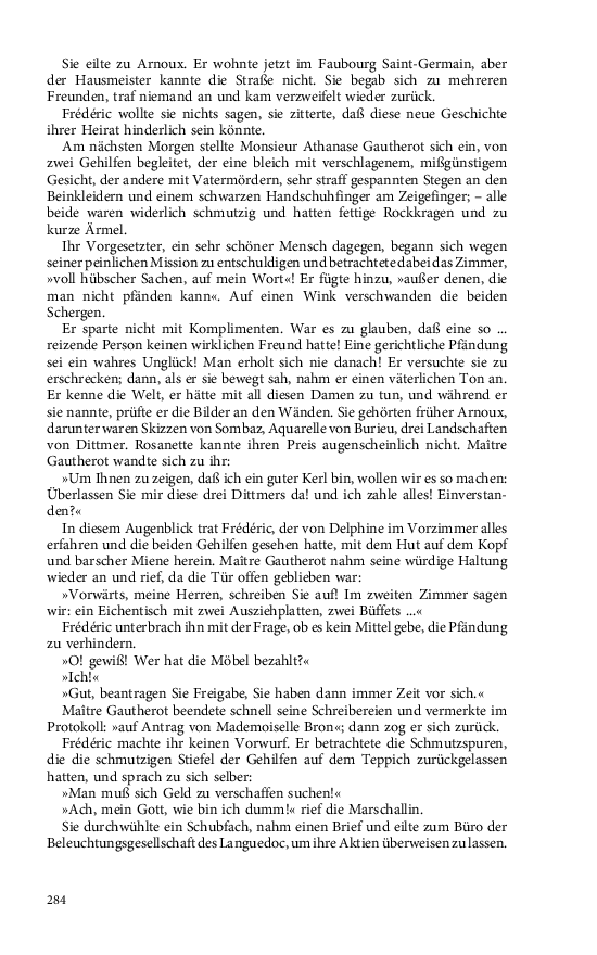 Seite 284