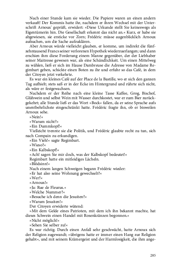 Seite 285