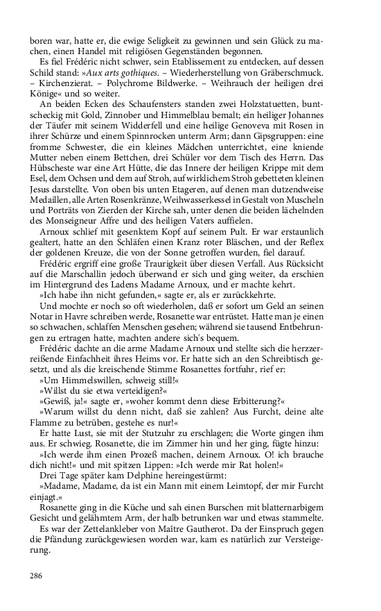 Seite 286