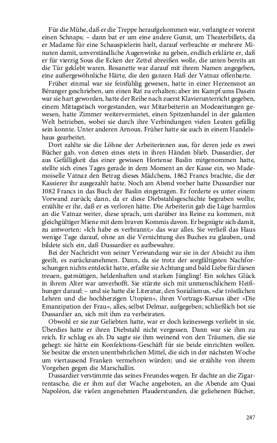 Seite 287