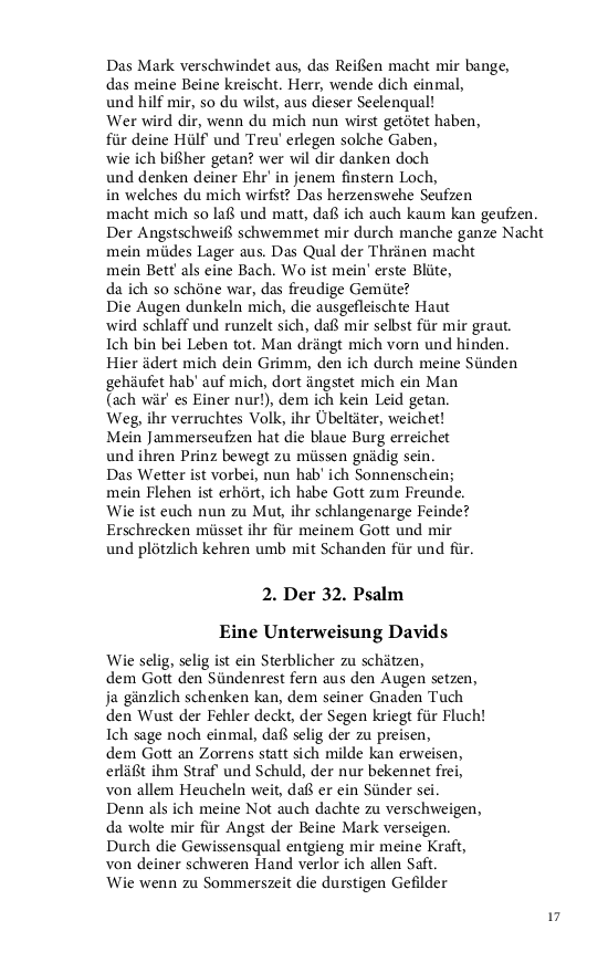 Seite 17