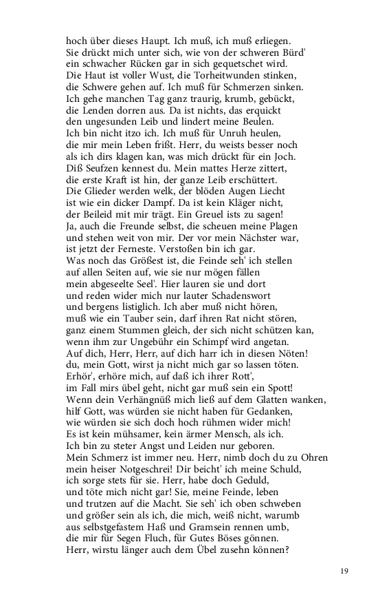 Seite 19