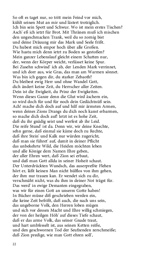 Seite 22
