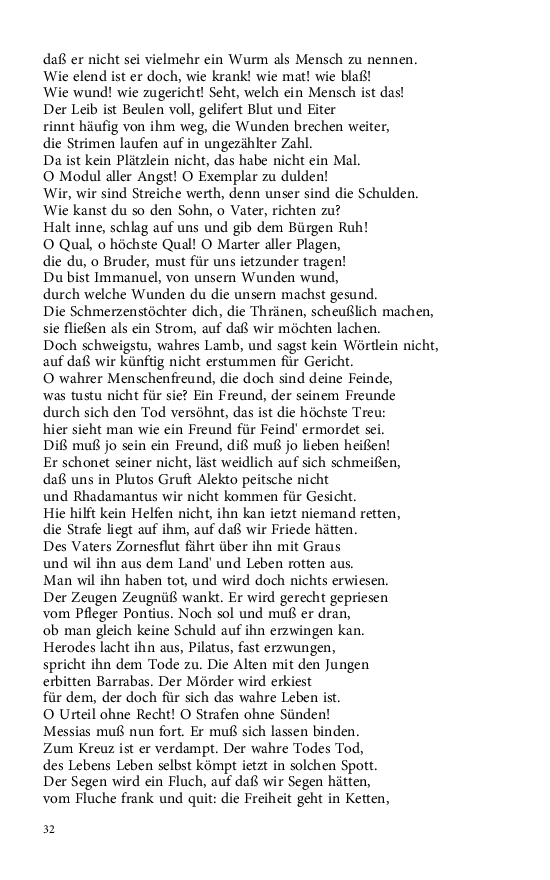 Seite 32