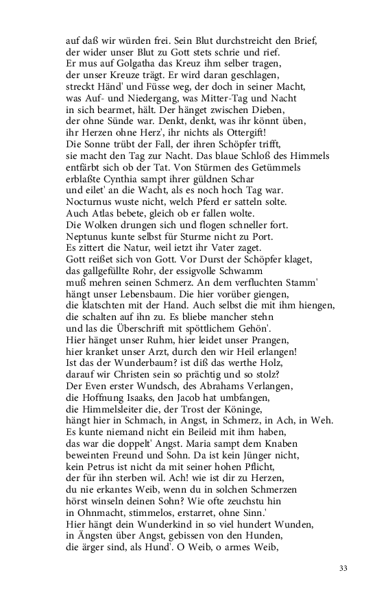 Seite 33