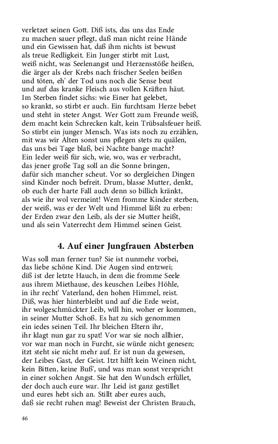 Seite 46