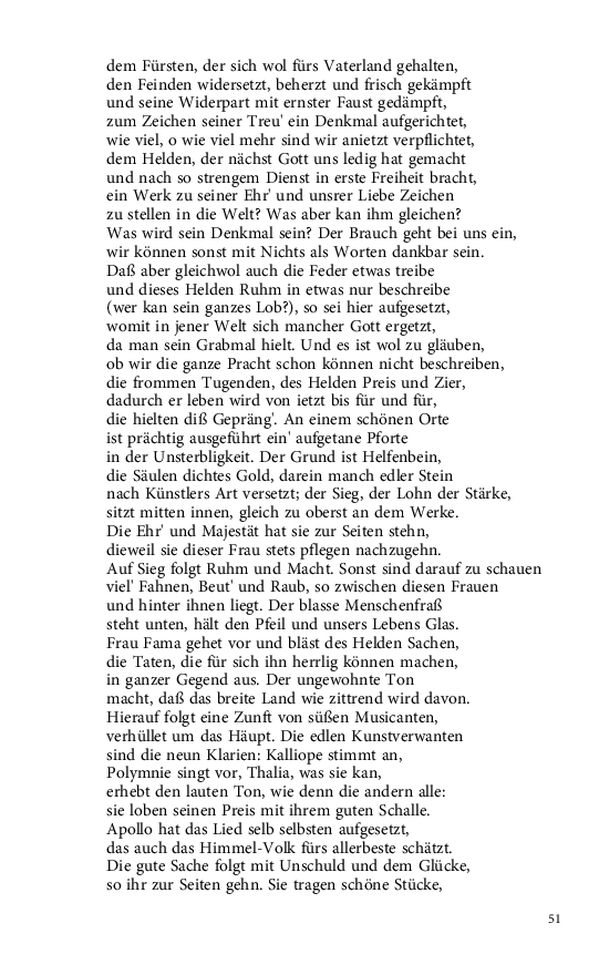 Seite 51