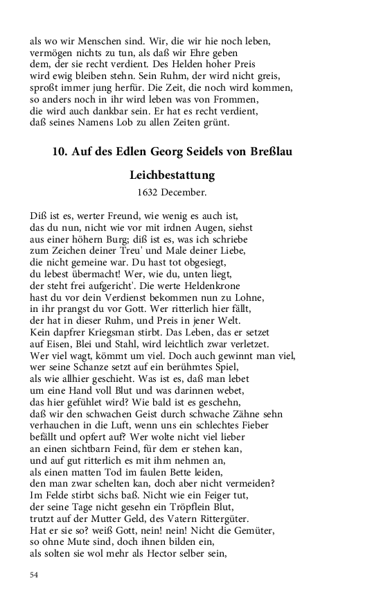 Seite 54