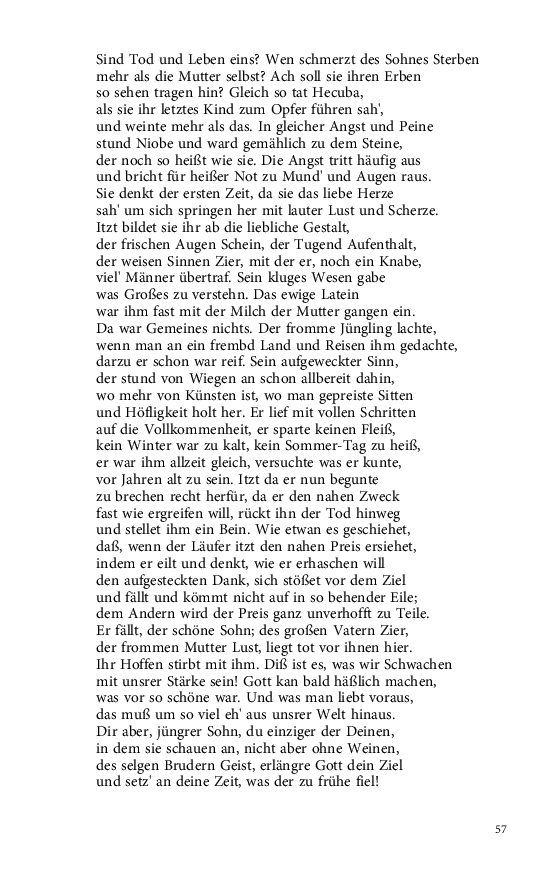 Seite 57