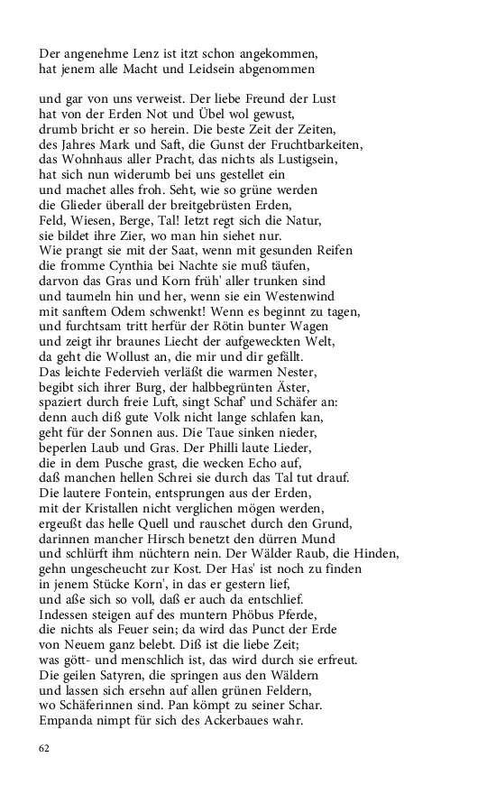 Seite 62