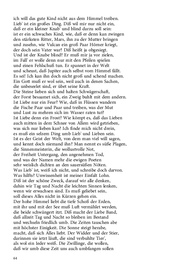 Seite 64