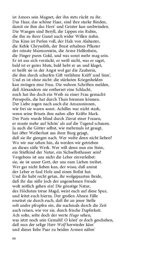 Seite 66