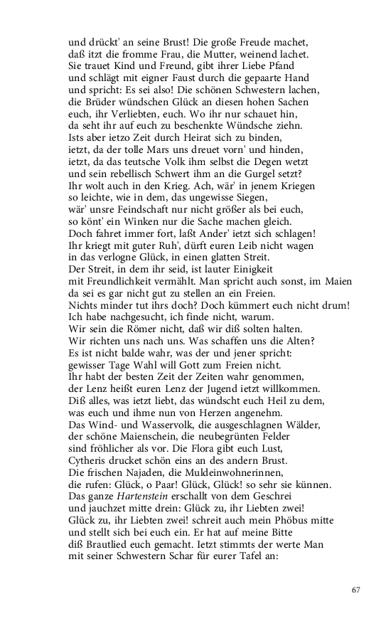Seite 67