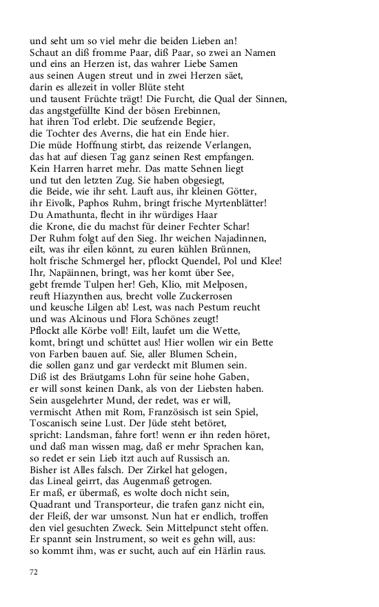 Seite 72
