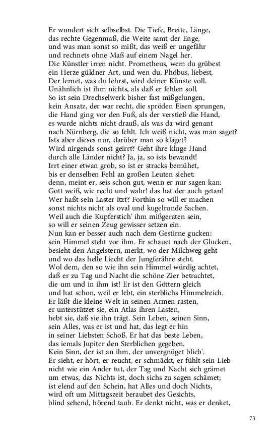 Seite 73