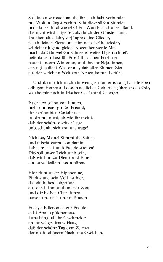 Seite 77