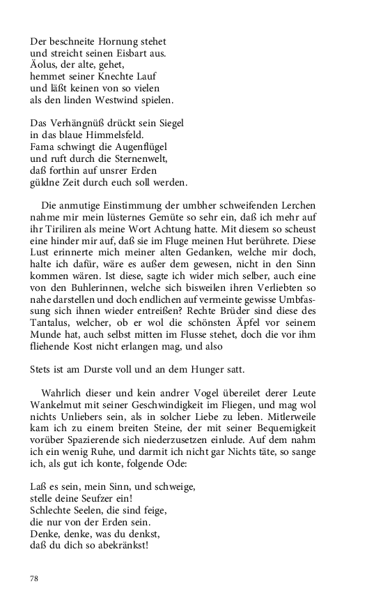 Seite 78