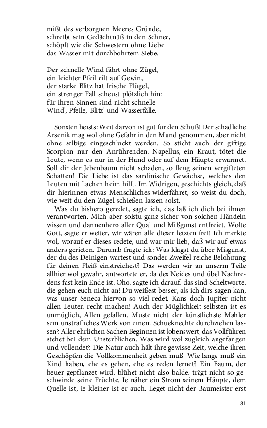 Seite 81