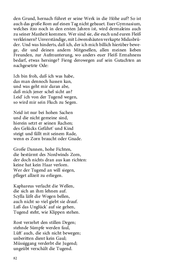 Seite 82