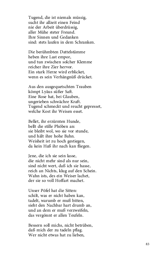 Seite 83